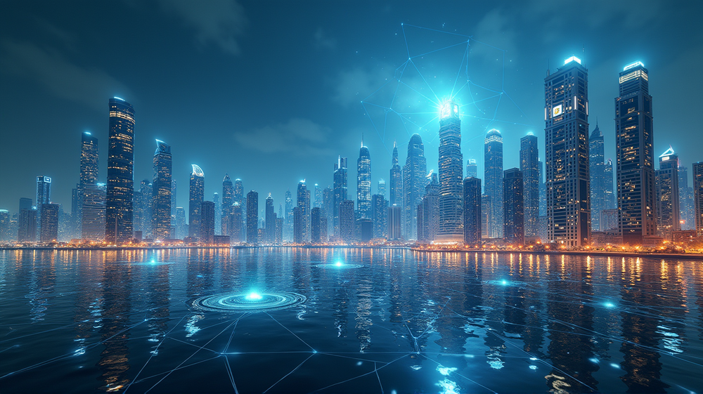 कल के समाचारों में छलांग: ब्लूमबर्ग पर लाइव होराइज़न्स MEA