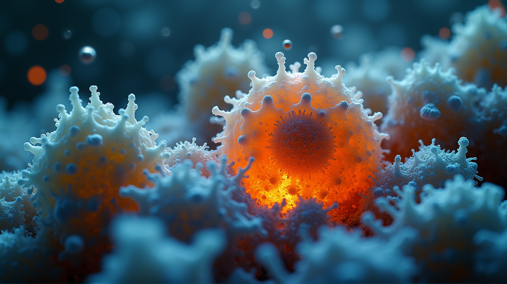 क्रांतिकारी बैक्टीरियल एंजाइम्स प्लास्टिक रीसाइक्लिंग में नई संभावनाएं खोलते हैं