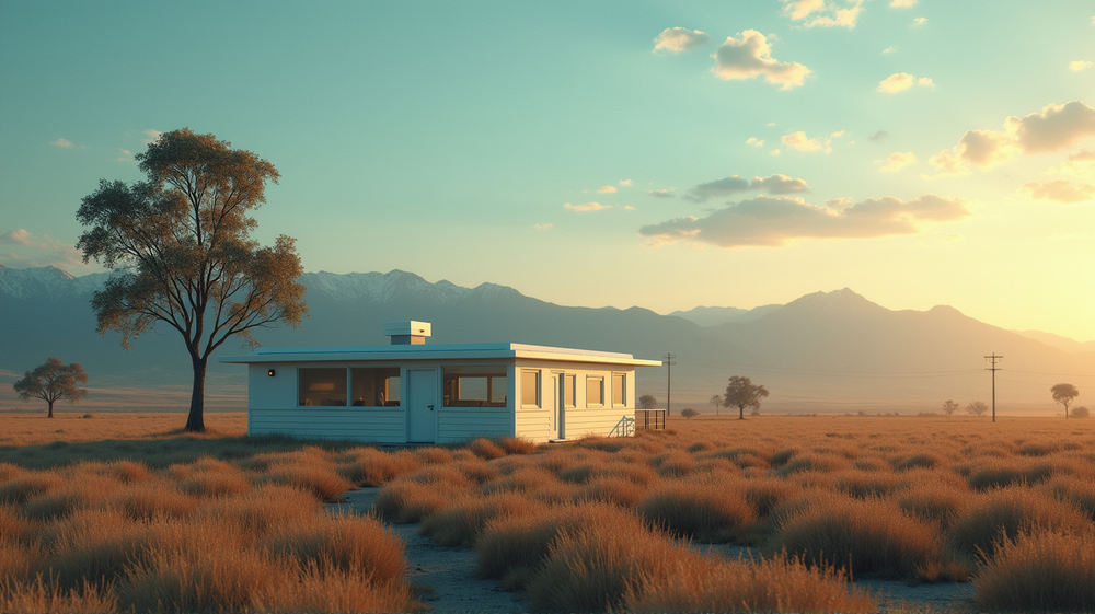 ग्रामीण क्षेत्रों में व्यवहारिक स्वास्थ्य के लिए Sutter Health का क्रांतिकारी दृष्टिकोण