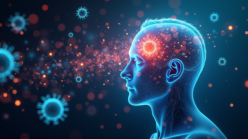 थकान को पलटता टी सेल थेरेपी: कैंसर के खिलाफ नई क्रांति