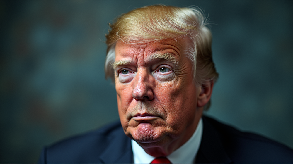 हकीम जेफ़्रीज़ का दृढ़ संकल्प: स्वास्थ्य देखभाल सब्सिडी खतरे में