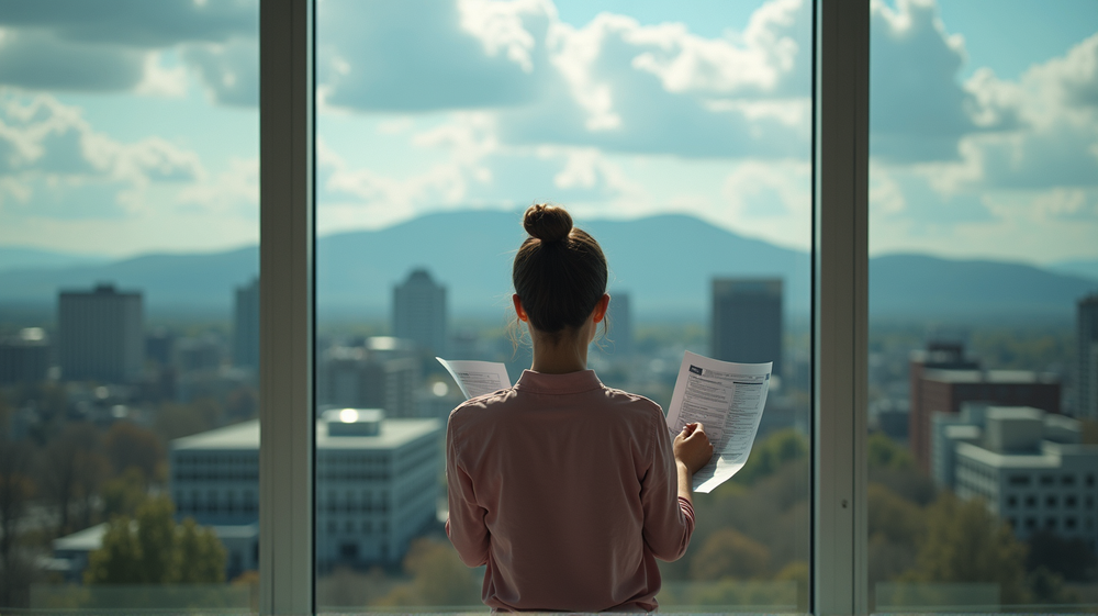 बनकोम्ब की दुविधा: एसीए प्रीमियम्स की आसमानी उड़ान, कठोर निर्णयों की चुनौती