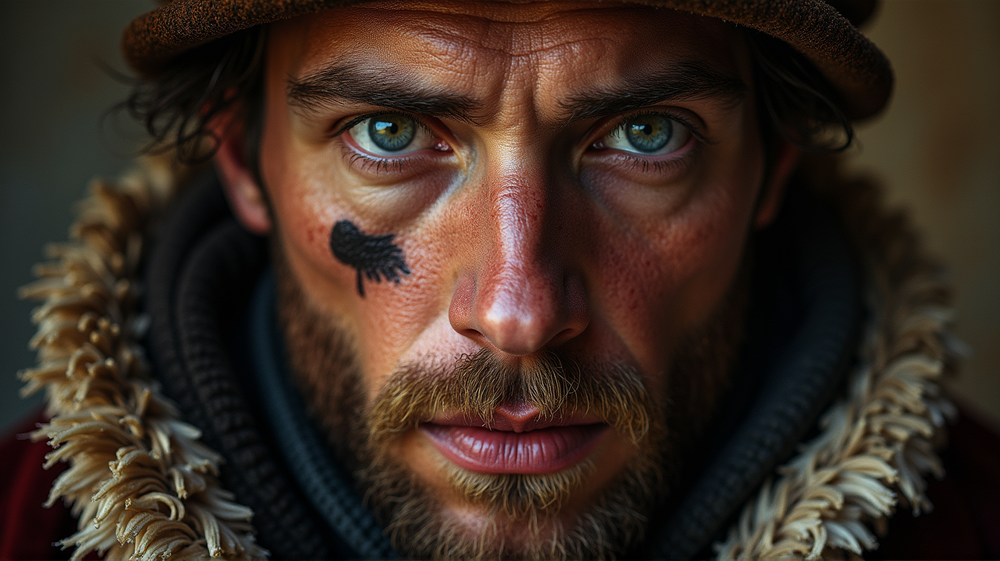 इतिहास की खोज: फोरेंसिक विज्ञान ने मध्यकालीन हत्या रहस्य को सुलझाया