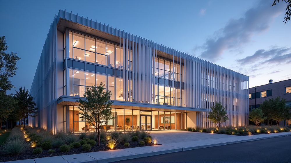 यूसी डेविस हेल्थ को मिला प्रतिष्ठित NORD रेयर डिज़ीज़ सेंटर ऑफ एक्सीलेंस का दर्जा