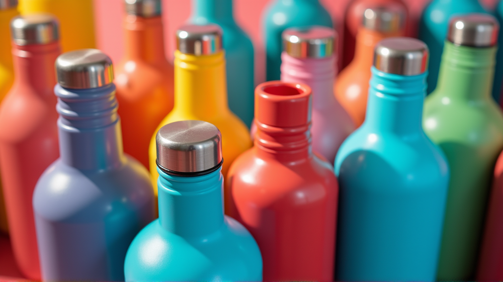 कप उपभोक्तावाद की छुपी हुई कीमत: एक ट्रेंड जो हैरान कर देता है