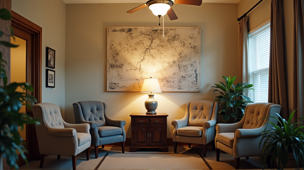 टेक्सास में कैथोलिक मूल्यों के साथ संरेखित होने के लिए नया प्रो-लाइफ बीमा लॉन्च!