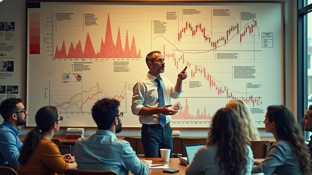 क्या बढ़ी हुई न्यूनतम मजदूरी फायदे का सौदा या नुकसान?