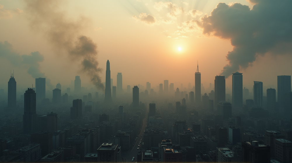 संख्या से परे त्रासदी: गाजा में 70,000 से अधिक मौतें