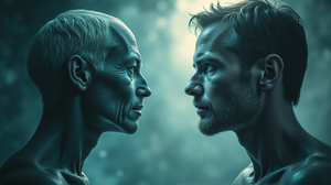 एक नया संकट: स्वास्थ्य देखभाल बहस जो प्रीमियम को दोगुना कर सकती है