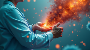 खेल योजना की साहसिक रणनीति: सदस्यों के स्वास्थ्य में निवेश कर लागत घटाना