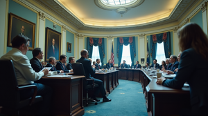 एसीए सब्सिडी दुविधा: क्या कांग्रेस समय रहते कार्य करेगी?