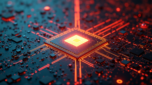 अमेरिका ने चीन को बेचे जाने वाले Nvidia और AMD चिप्स पर 15% कर लगाने का खुलासा किया: एक सामरिक चाल