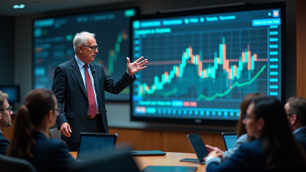 आमदनी का रहस्य उजागर करना: समय के माध्यम से एक यात्रा