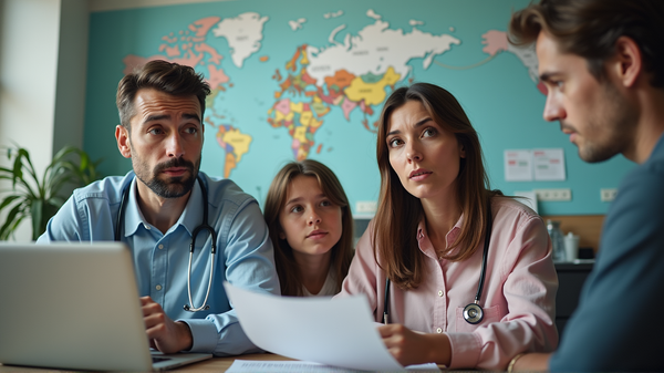 छुपा हुआ संकट: एसीए टैक्स क्रेडिट्स खतरे में, प्रीमियम दरें बढ़ने की संभावना