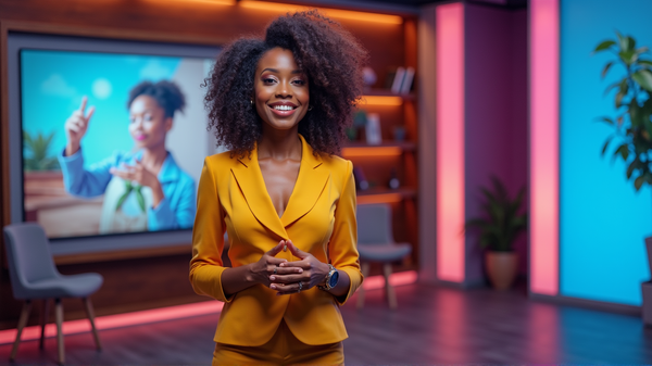 स्वास्थ्य लक्ष्यों को निर्धारित करने की रणनीतियाँ जो आपके लिए वास्तव में काम करती हैं