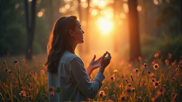 एवरग्रीन हाई स्कूल त्रासदी के बाद सामूहिक रूप से कैसे ठीक हों: विशेषज्ञों की सलाह
