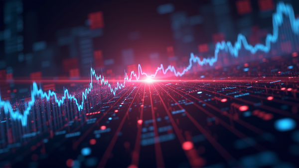 क्या जिनेसिस वित्तीय चुनौतियों को मात देकर स्टॉक मूल्यांकन को सच कर पाएगा?