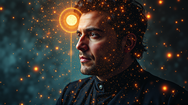 कार्लो अकुटिस: साइबर प्रेरणास्त्रोत से संत तक