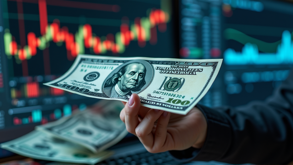 एक महत्वपूर्ण मुद्रास्फीति रिपोर्ट: भविष्य की फेड कार्रवाइयों के लिए इसका क्या मतलब है