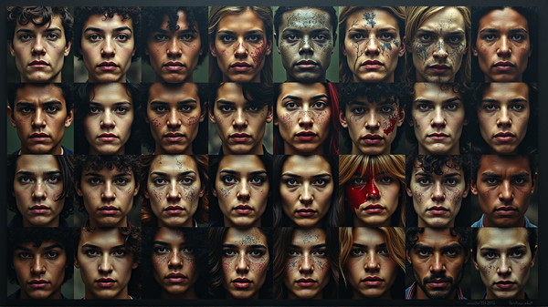 हमास की गंभीर चेतावनी: बंधकों का भाग्य संतुलन में