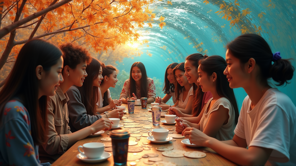 कक्षा से विश्व मंच तक: विदेश में अध्ययन के प्रायोजक हॉकियों के भविष्य को कैसे बदलते हैं