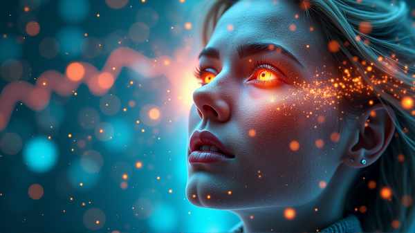 एसेंशिया हेल्थ का चौंका देने वाला $4.5 बिलियन का आर्थिक बूस्टर