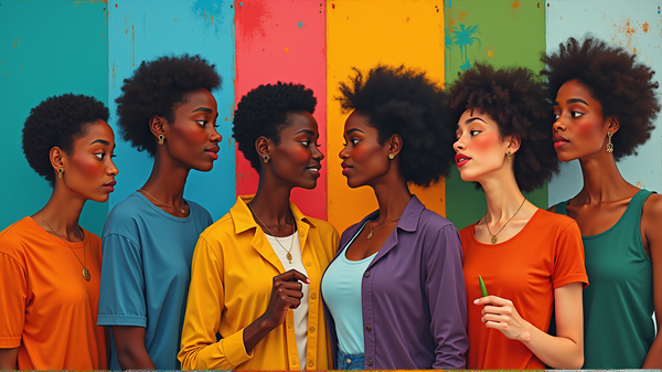 आश्चर्यजनक सामाजिक चुनौतियों का आंत स्वास्थ्य और मोटापे के जोखिम पर प्रभाव