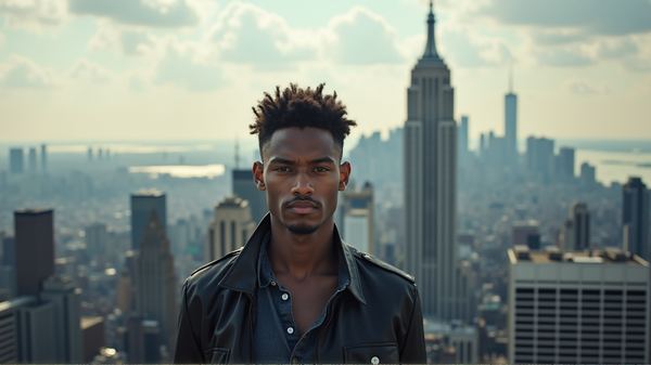 ज़ोह्रान ममदानी का पर्दाफाश: एक ऐसा राजनेता जिसके कई चेहरे