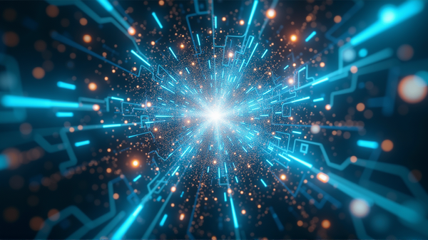 Cigna का साहसिक कदम: 2027 में ड्रग रिबेट्स का अंत!