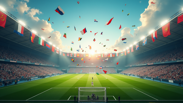 इजरायली निलंबन कॉल के बीच फीफा ने कूटनीति को विभाजन पर चुना