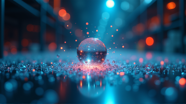 क्रांतिकारी छलांग: जर्मेनियम बनेगा सुपरकंडक्टर!