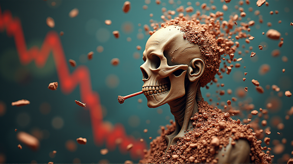 आर्थिक भूचाल: कैसे ट्रंप के टैरिफ कीमतों में अस्थिरता ला रहे हैं