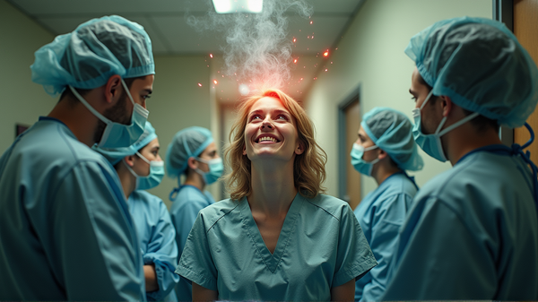 राजनीतिक गतिरोध से एनसी मेडिकेड कटौती के साथ देखभाल पर खतरा