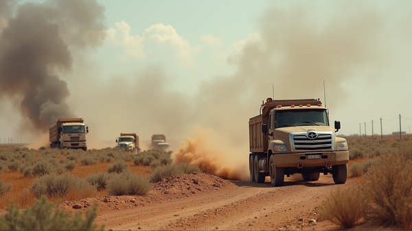 नेतन्याहू की गाज़ा में दांव: तनाव और सहयोगियों के बीच नेविगेट करना