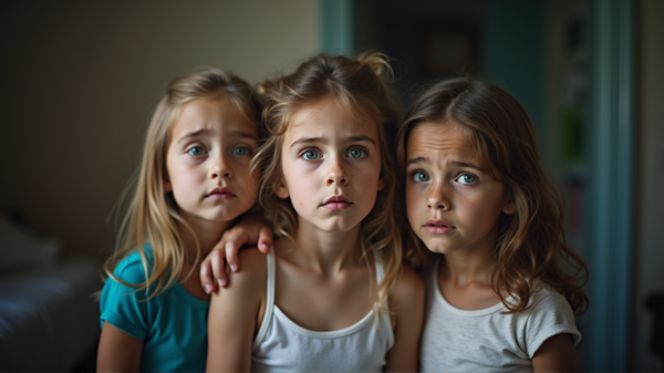 सीडीसी की रहस्यमयी देरी: COVID टीकाकरण पहुँच संकट में