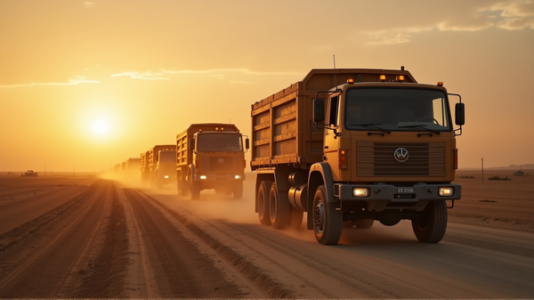 युद्धविराम खतरे में: हमास और मिस्र के इजरायली बंधकों की तलाश में तेज़ी