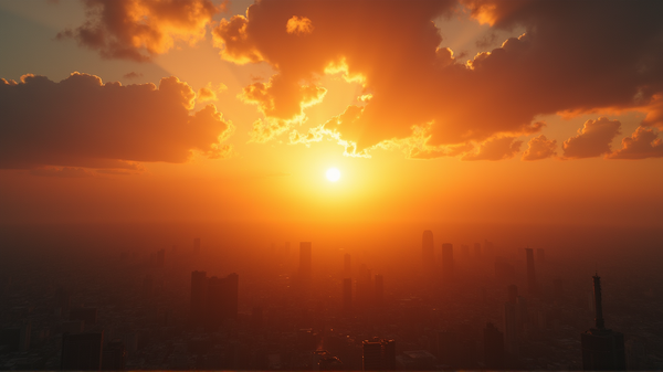 नई सुबह: इज़राइल-हमास समझौता और मध्य पूर्व पर इसका संभावित प्रभाव