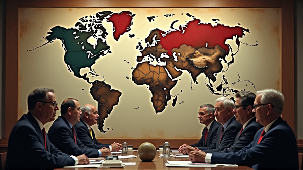 गाजा शांति योजना पर ट्रम्प की हमास को अंतिम चेतावनी