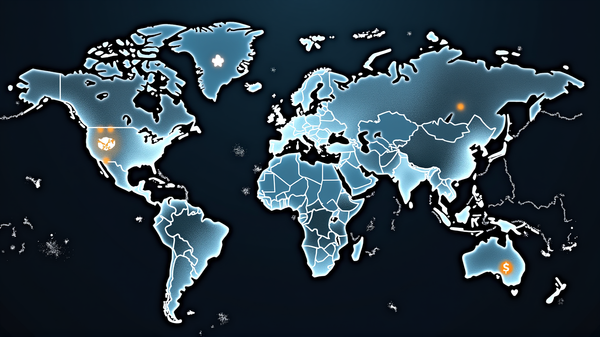 अमेज़न की आउटेज: वैश्विक प्रभाव और समाधान का खुलासा