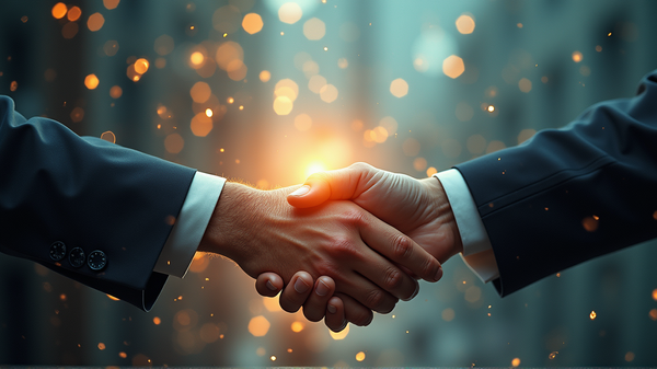 ऐतिहासिक शांति योजना: गाजा संघर्ष को समाप्त करने की दिशा में इजराइल का बड़ा कदम