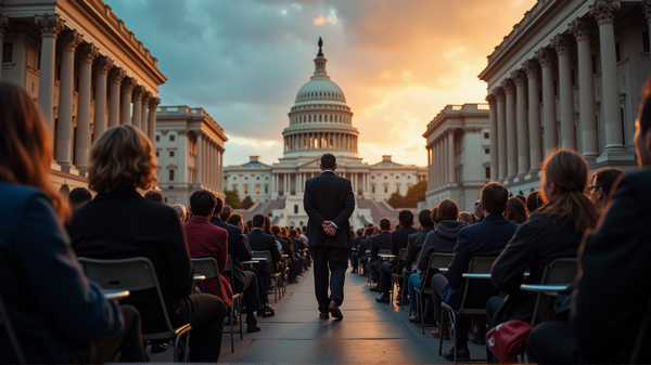 सरकार के बंद होने के बीच ACA प्रीमियम हल करने की समय सीमा करीब