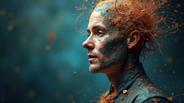 आने वाले सप्ताह का खुलासा: फेडरल रिजर्व ने आर्थिक प्रत्याशा को किया प्रज्वलित!