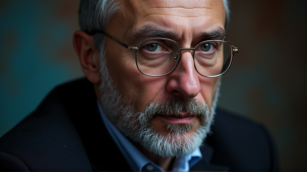 यूक्रेन संघर्ष के बीच क्रेमलिन दूत ने प्रतिबंधों की प्रभावकारिता को नकारा