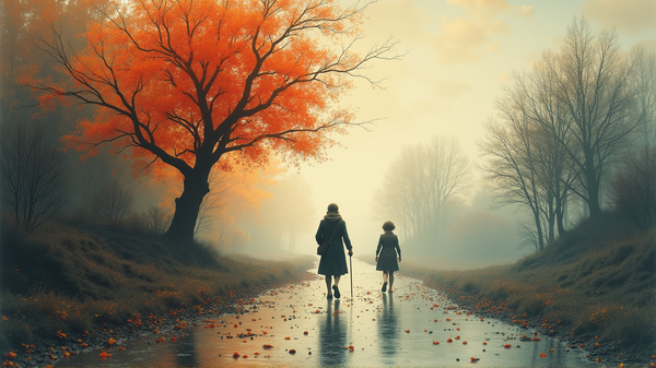 क्या दीर्घायु में एक सदी के लाभ का अंत? नई अध्ययन ने खोली चौंकाने वाली सच्चाईयों की परतें