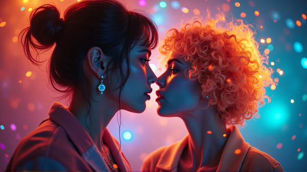 कॉर्नेल की नई पहल: मेनोपॉज के स्वास्थ्य पर प्रभाव को खोलना