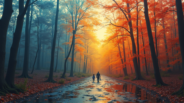 काउंटी स्वास्थ्य परिषदों पर निर्भरता: एक क्षेत्रीय स्वास्थ्य सर्वेक्षण पहल