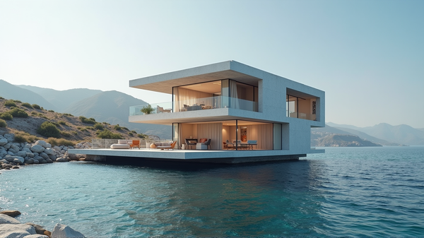 ग्रीस: संकट से वैलिडिटी तक, फिच रेटिंग्स की नवीनतम उन्नति!