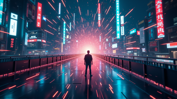 ताइवान का जीवंत वीओडी बाजार: $300 मिलियन की आर्थिक शक्ति