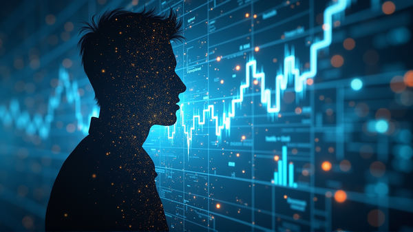 आर्थिक मंदी के बीच चौंकाने वाली नौकरी वृद्धि: असल में क्या हो रहा है?
