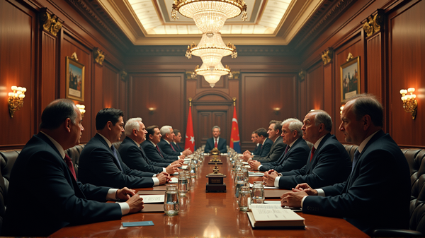 जर्मनी का ऐतिहासिक कदम: UNRWA के समर्थन से पहली बार वापसी